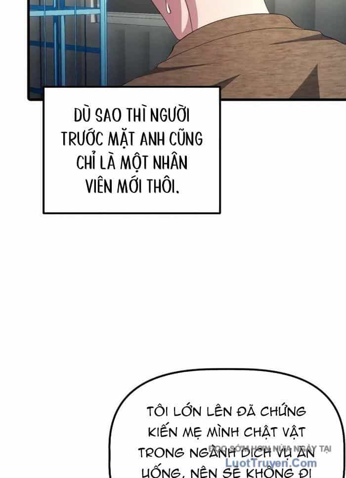 Đi Lên Từ Đáy Xã Hội - Chương 35 - ảnh 97