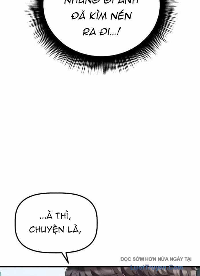 Đi Lên Từ Đáy Xã Hội - Chương 35 - ảnh 99