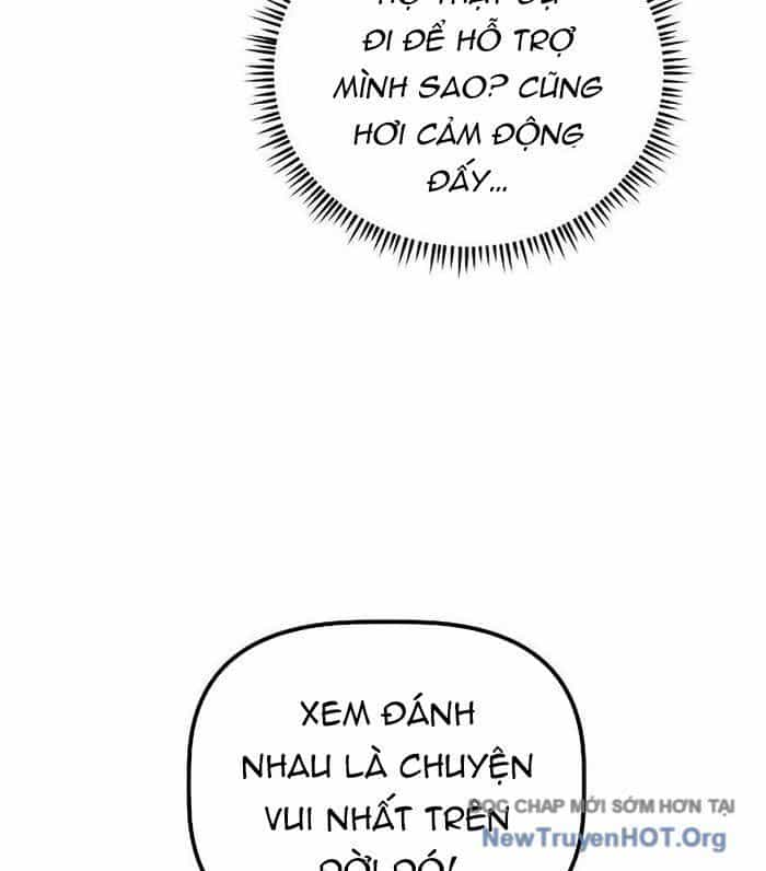 Đi Lên Từ Đáy Xã Hội - Chương 36 - ảnh 105