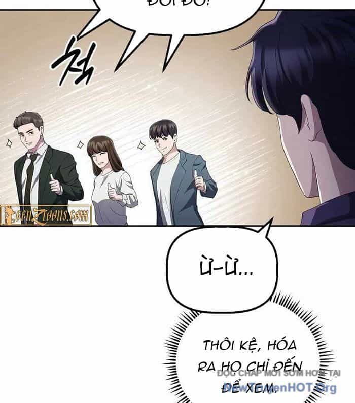 Đi Lên Từ Đáy Xã Hội - Chương 36 - ảnh 106
