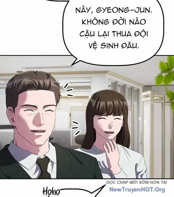 Đi Lên Từ Đáy Xã Hội - Chương 36 - ảnh 108
