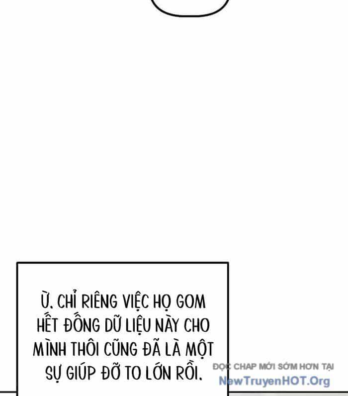 Đi Lên Từ Đáy Xã Hội - Chương 36 - ảnh 111