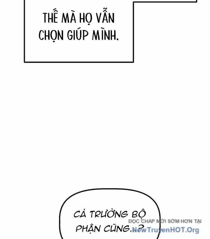 Đi Lên Từ Đáy Xã Hội - Chương 36 - ảnh 113