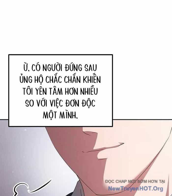 Đi Lên Từ Đáy Xã Hội - Chương 36 - ảnh 115