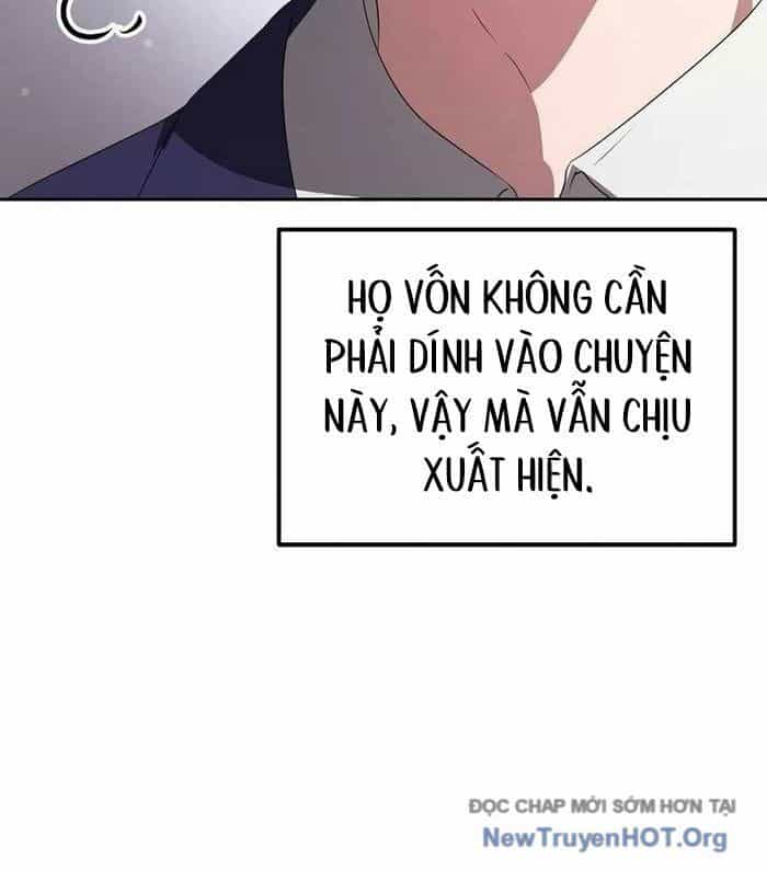 Đi Lên Từ Đáy Xã Hội - Chương 36 - ảnh 116