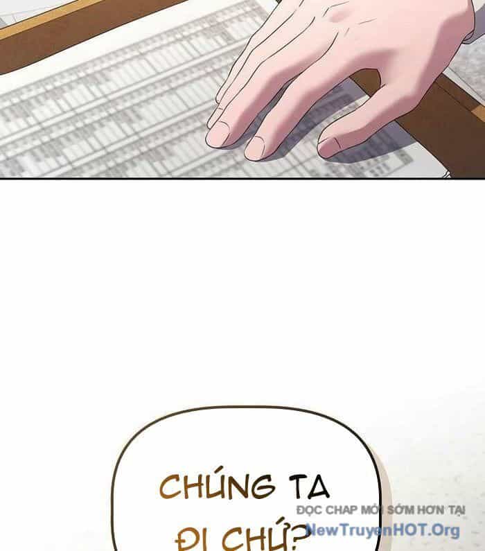 Đi Lên Từ Đáy Xã Hội - Chương 36 - ảnh 118