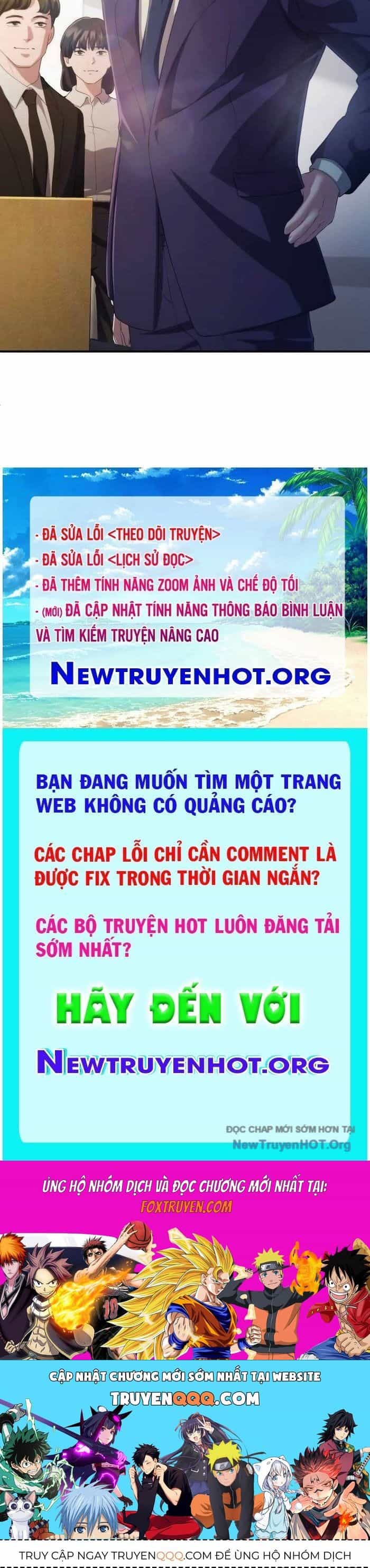 Đi Lên Từ Đáy Xã Hội - Chương 36 - ảnh 120