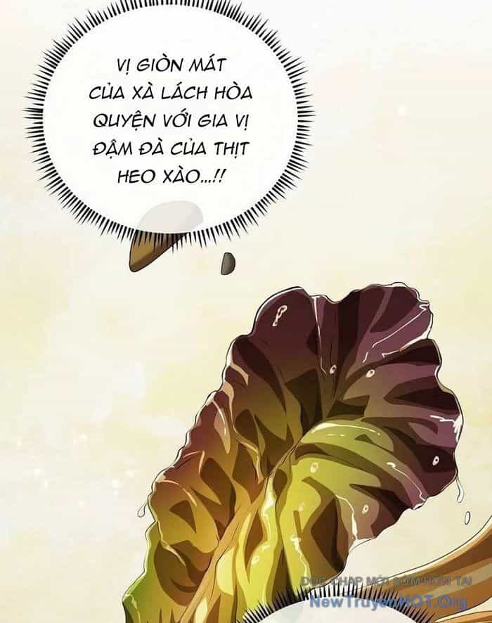 Đi Lên Từ Đáy Xã Hội - Chương 36 - ảnh 14