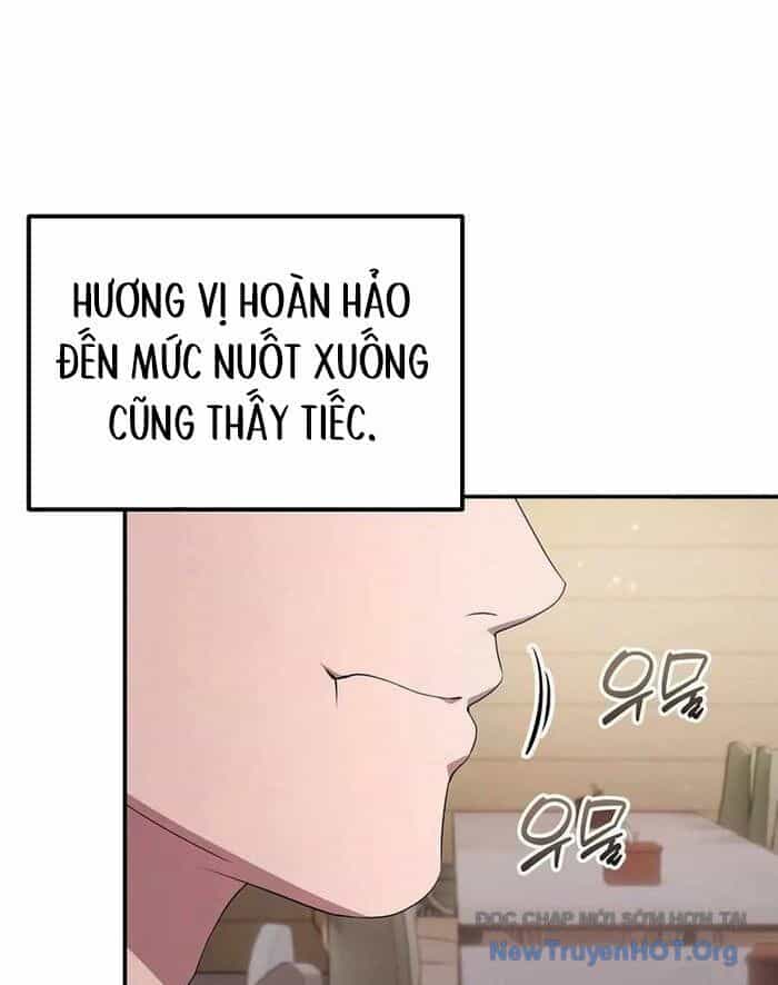 Đi Lên Từ Đáy Xã Hội - Chương 36 - ảnh 17