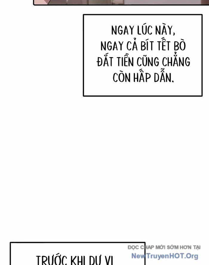 Đi Lên Từ Đáy Xã Hội - Chương 36 - ảnh 18