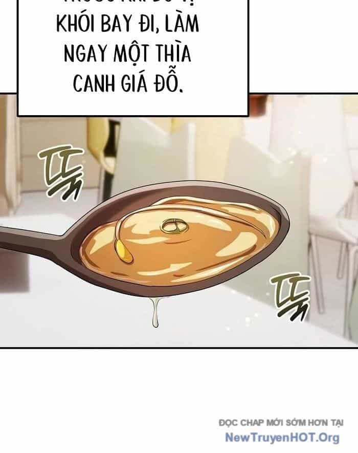Đi Lên Từ Đáy Xã Hội - Chương 36 - ảnh 19