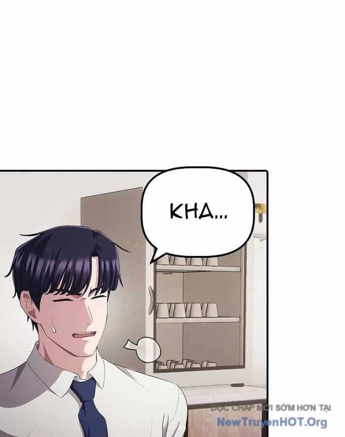Đi Lên Từ Đáy Xã Hội - Chương 36 - ảnh 20