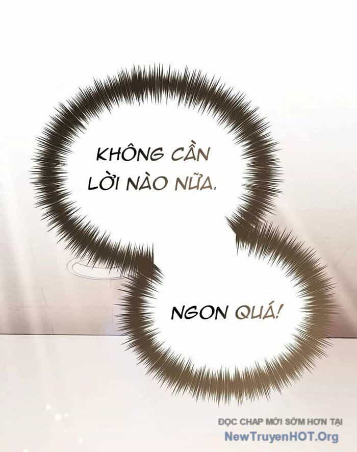 Đi Lên Từ Đáy Xã Hội - Chương 36 - ảnh 24