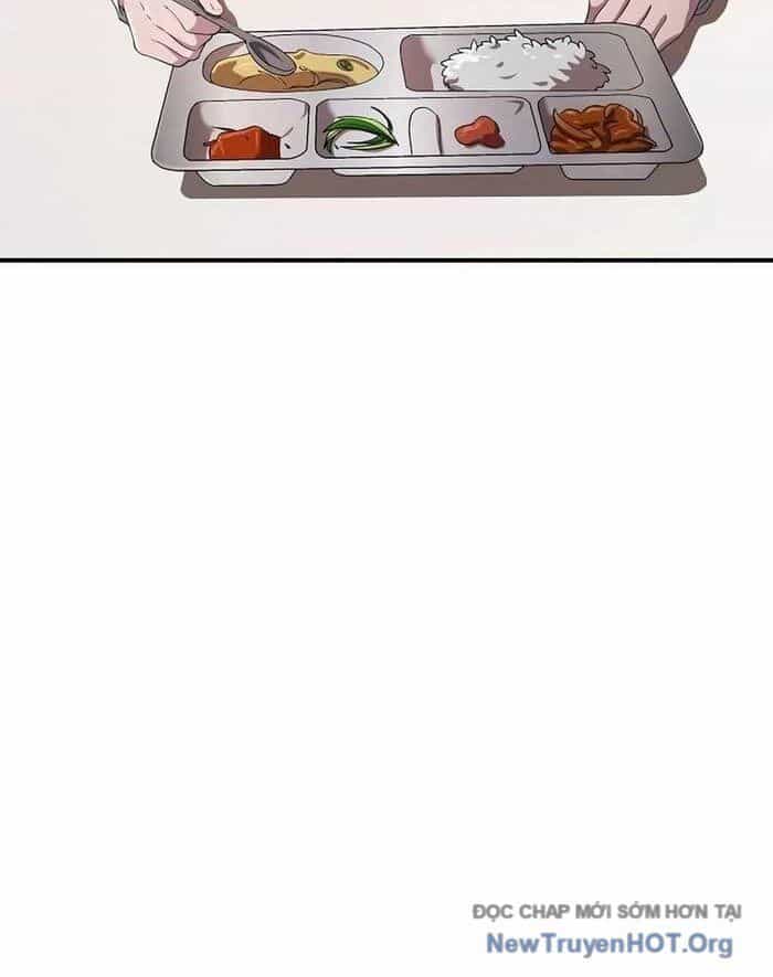 Đi Lên Từ Đáy Xã Hội - Chương 36 - ảnh 26
