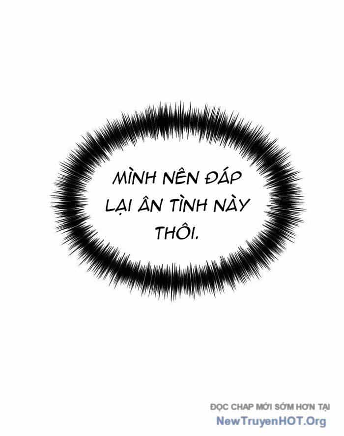 Đi Lên Từ Đáy Xã Hội - Chương 36 - ảnh 28
