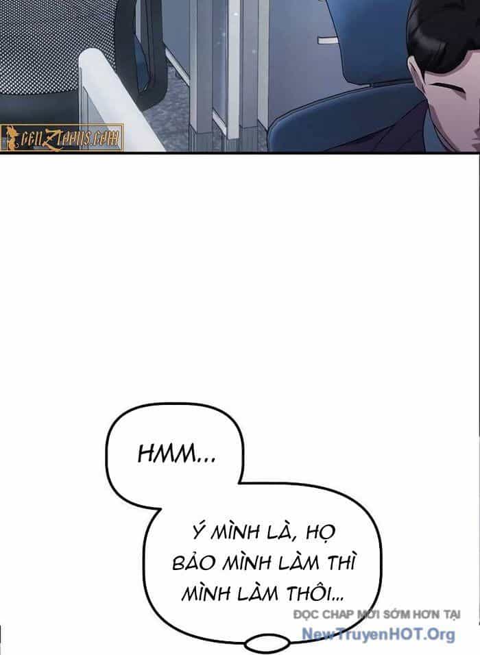 Đi Lên Từ Đáy Xã Hội - Chương 36 - ảnh 32