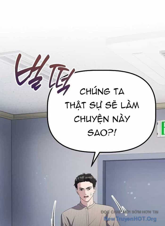 Đi Lên Từ Đáy Xã Hội - Chương 36 - ảnh 35