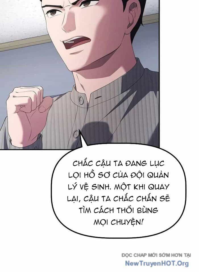 Đi Lên Từ Đáy Xã Hội - Chương 36 - ảnh 40