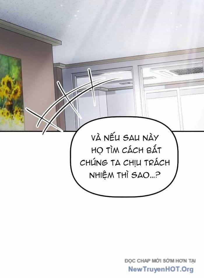 Đi Lên Từ Đáy Xã Hội - Chương 36 - ảnh 42