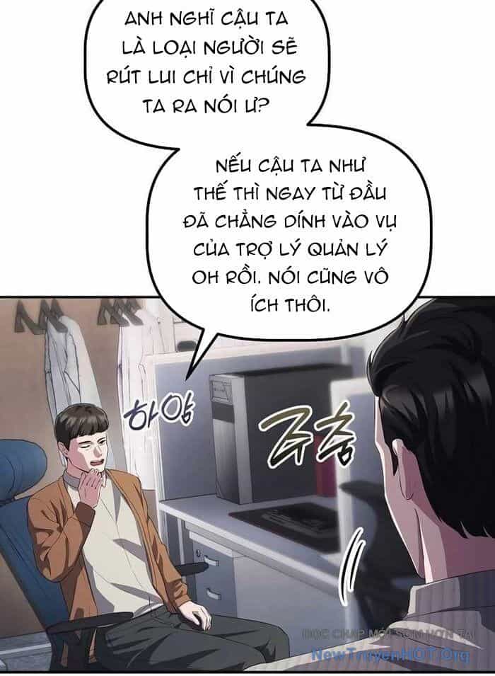 Đi Lên Từ Đáy Xã Hội - Chương 36 - ảnh 45