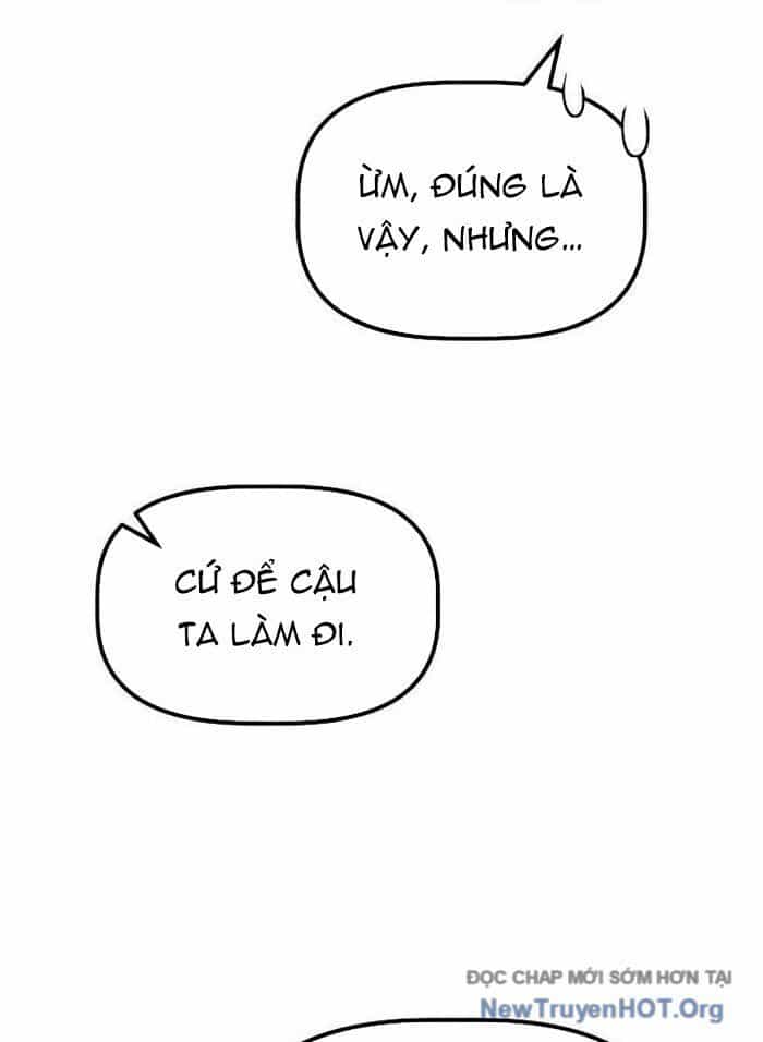 Đi Lên Từ Đáy Xã Hội - Chương 36 - ảnh 46