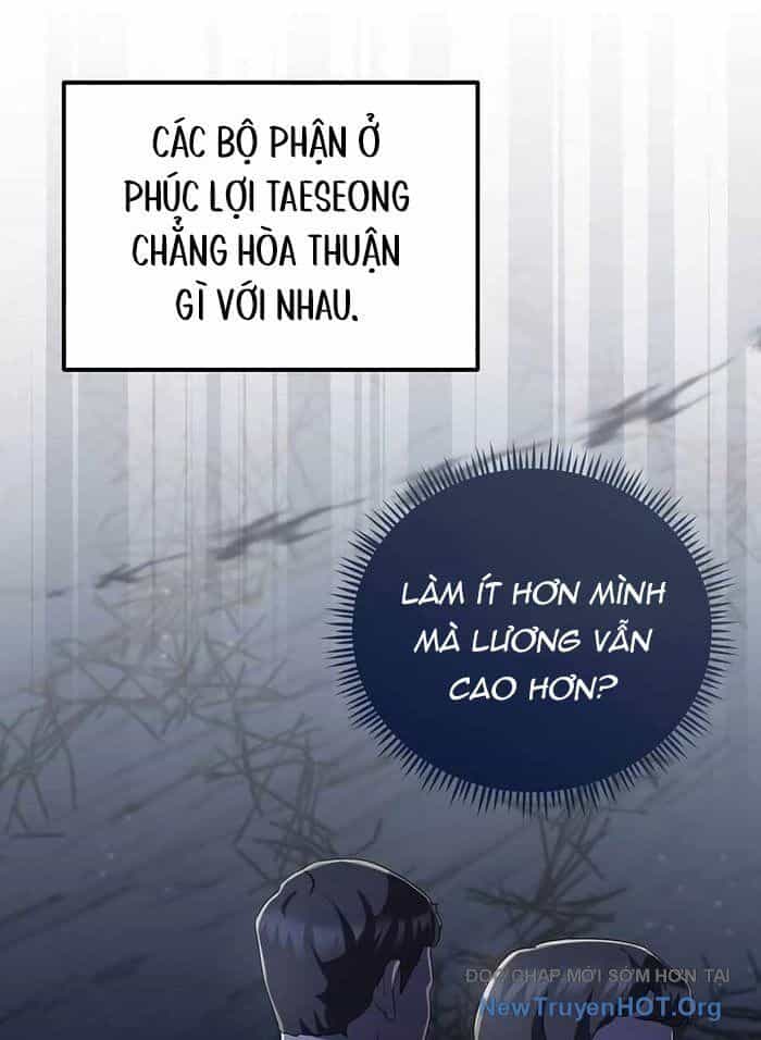 Đi Lên Từ Đáy Xã Hội - Chương 36 - ảnh 50
