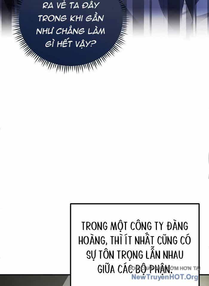 Đi Lên Từ Đáy Xã Hội - Chương 36 - ảnh 52