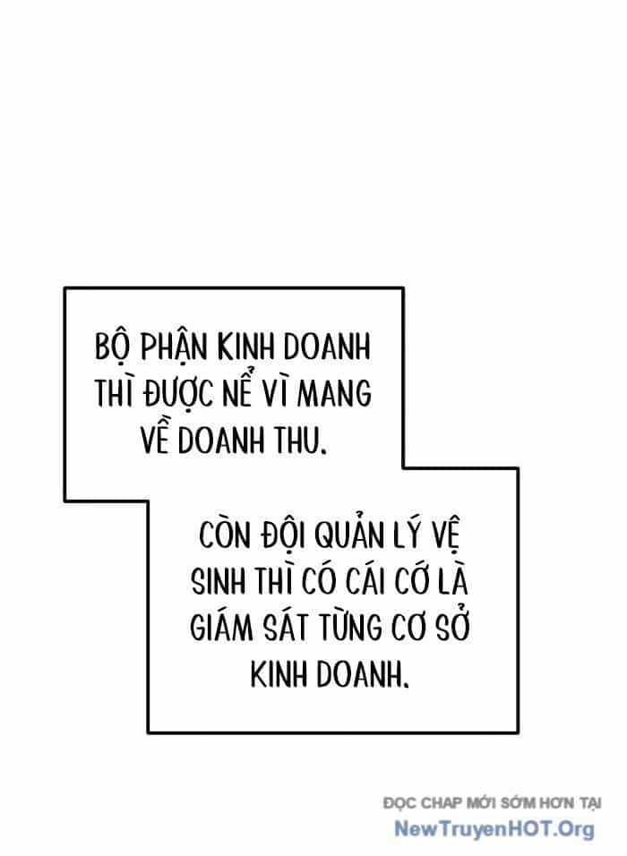 Đi Lên Từ Đáy Xã Hội - Chương 36 - ảnh 54