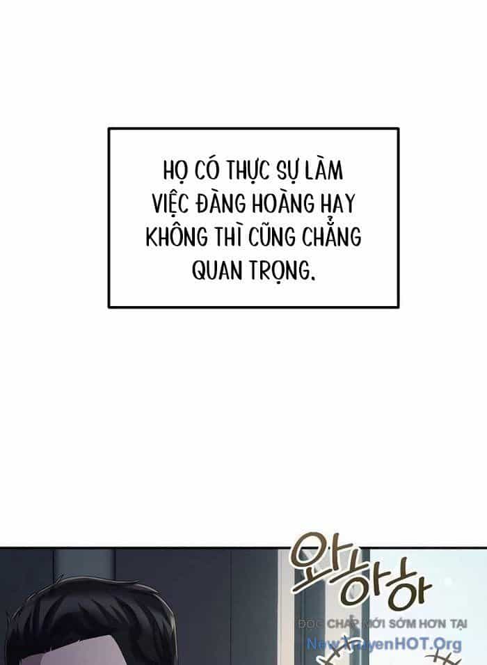 Đi Lên Từ Đáy Xã Hội - Chương 36 - ảnh 55