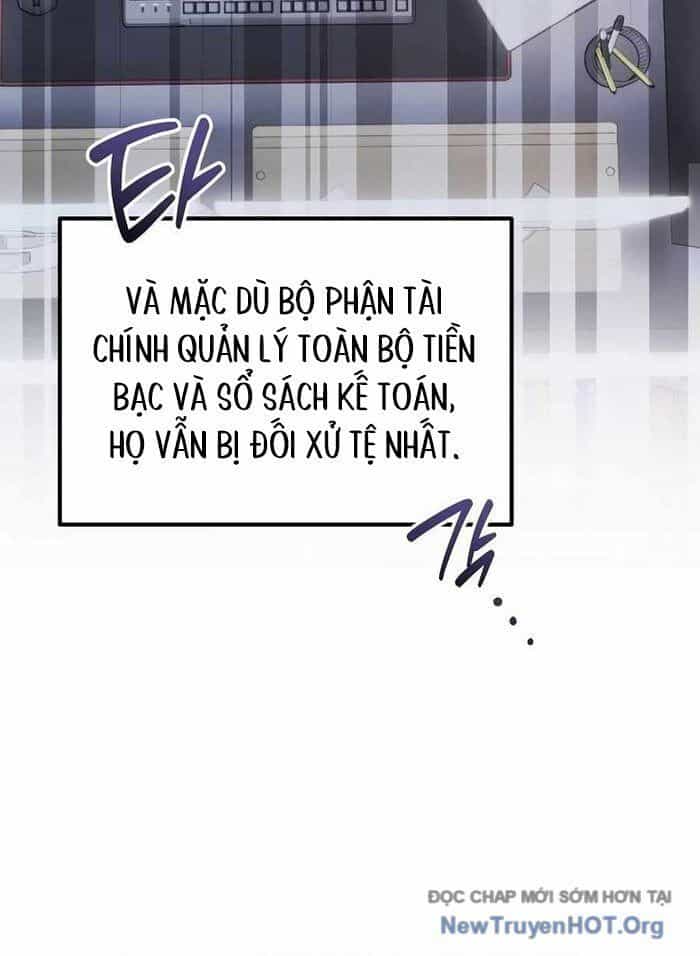 Đi Lên Từ Đáy Xã Hội - Chương 36 - ảnh 60