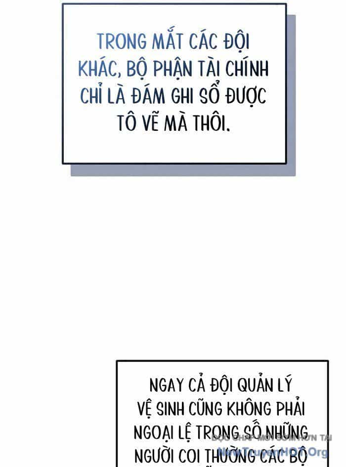 Đi Lên Từ Đáy Xã Hội - Chương 36 - ảnh 61