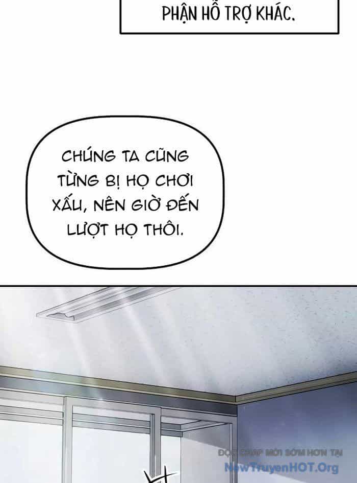 Đi Lên Từ Đáy Xã Hội - Chương 36 - ảnh 62
