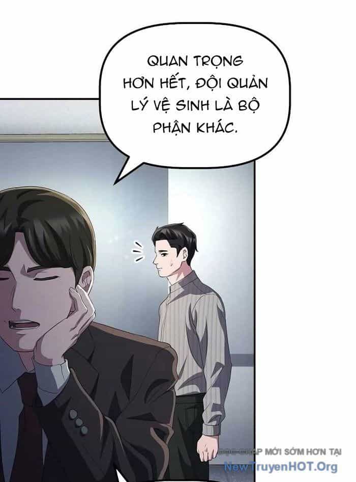 Đi Lên Từ Đáy Xã Hội - Chương 36 - ảnh 64