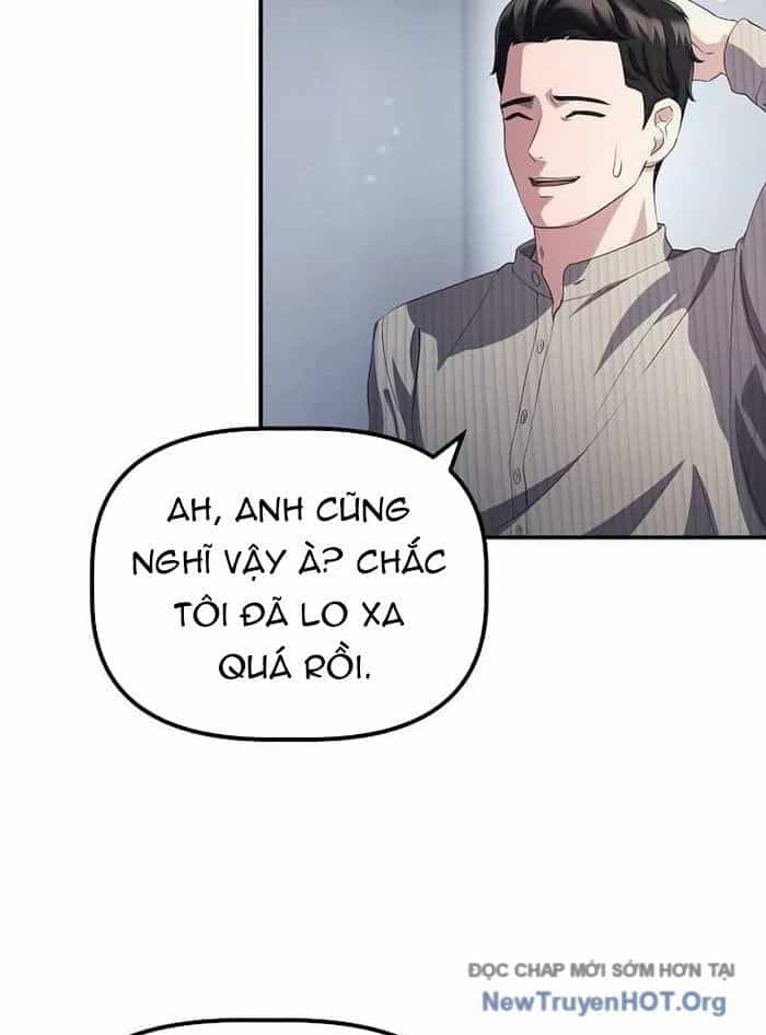 Đi Lên Từ Đáy Xã Hội - Chương 36 - ảnh 66