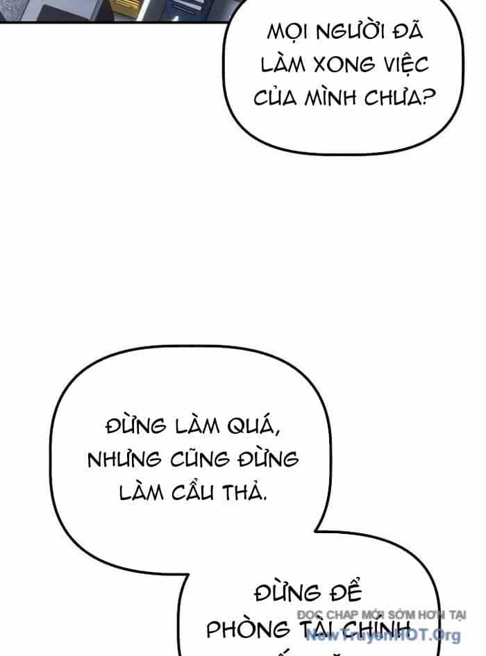 Đi Lên Từ Đáy Xã Hội - Chương 36 - ảnh 68