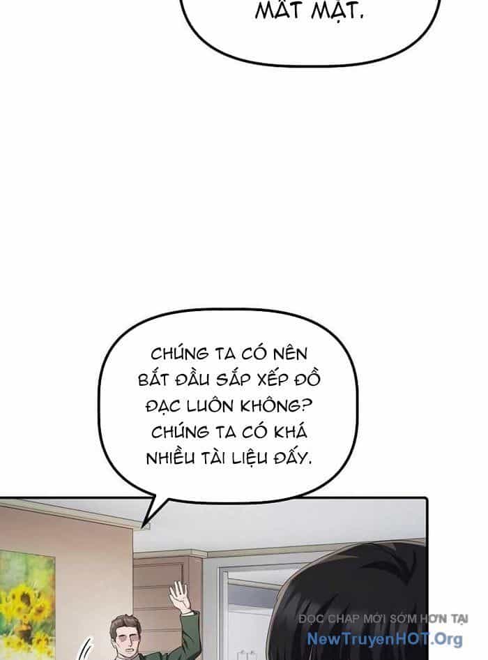 Đi Lên Từ Đáy Xã Hội - Chương 36 - ảnh 69