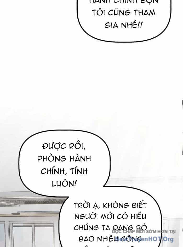 Đi Lên Từ Đáy Xã Hội - Chương 36 - ảnh 71