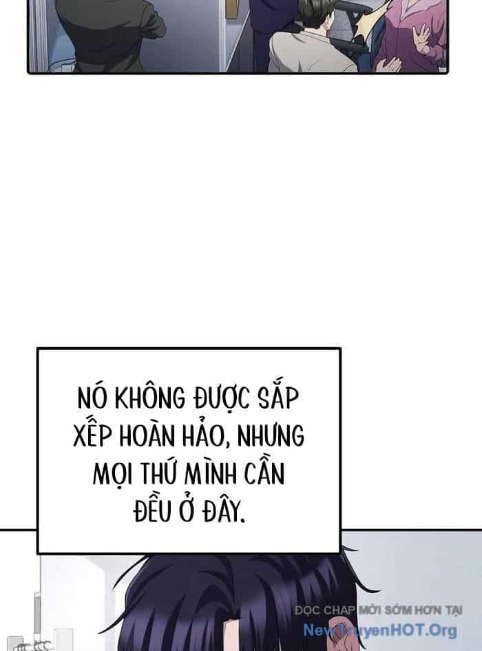 Đi Lên Từ Đáy Xã Hội - Chương 36 - ảnh 77