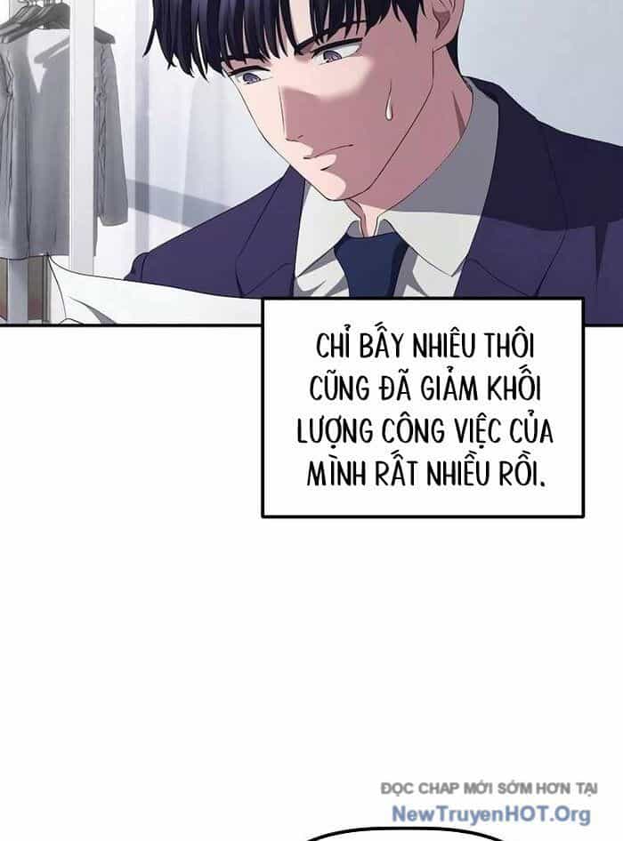 Đi Lên Từ Đáy Xã Hội - Chương 36 - ảnh 78
