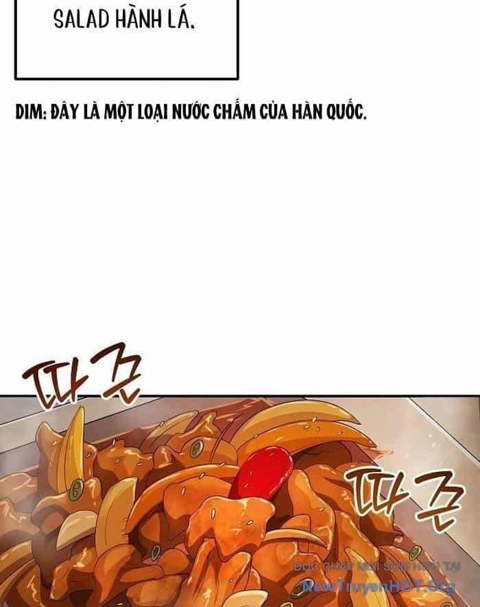 Đi Lên Từ Đáy Xã Hội - Chương 36 - ảnh 8