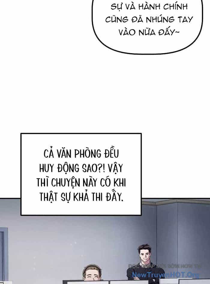 Đi Lên Từ Đáy Xã Hội - Chương 36 - ảnh 80