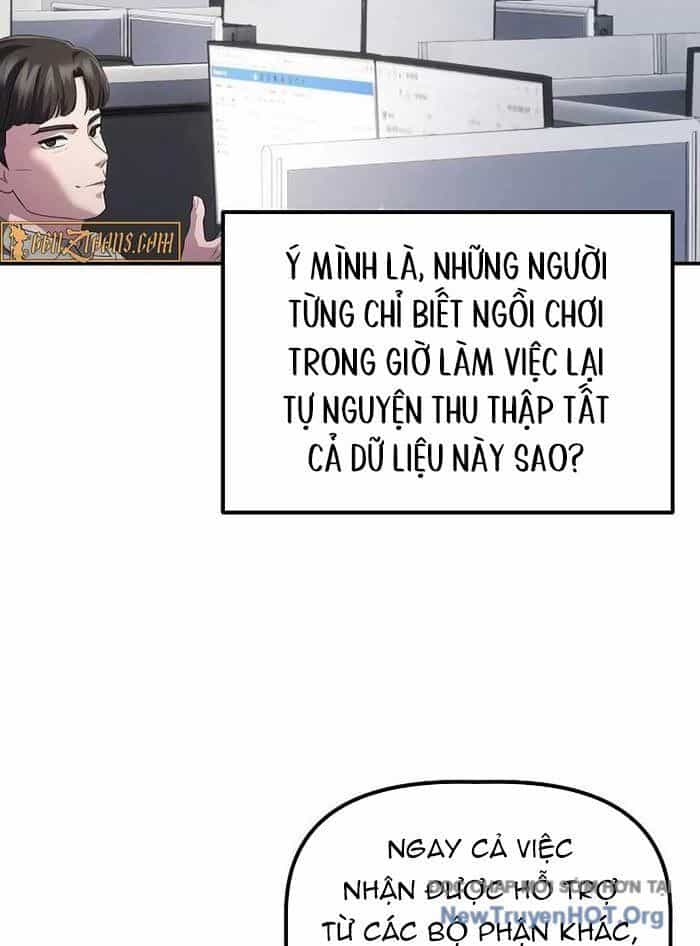 Đi Lên Từ Đáy Xã Hội - Chương 36 - ảnh 81