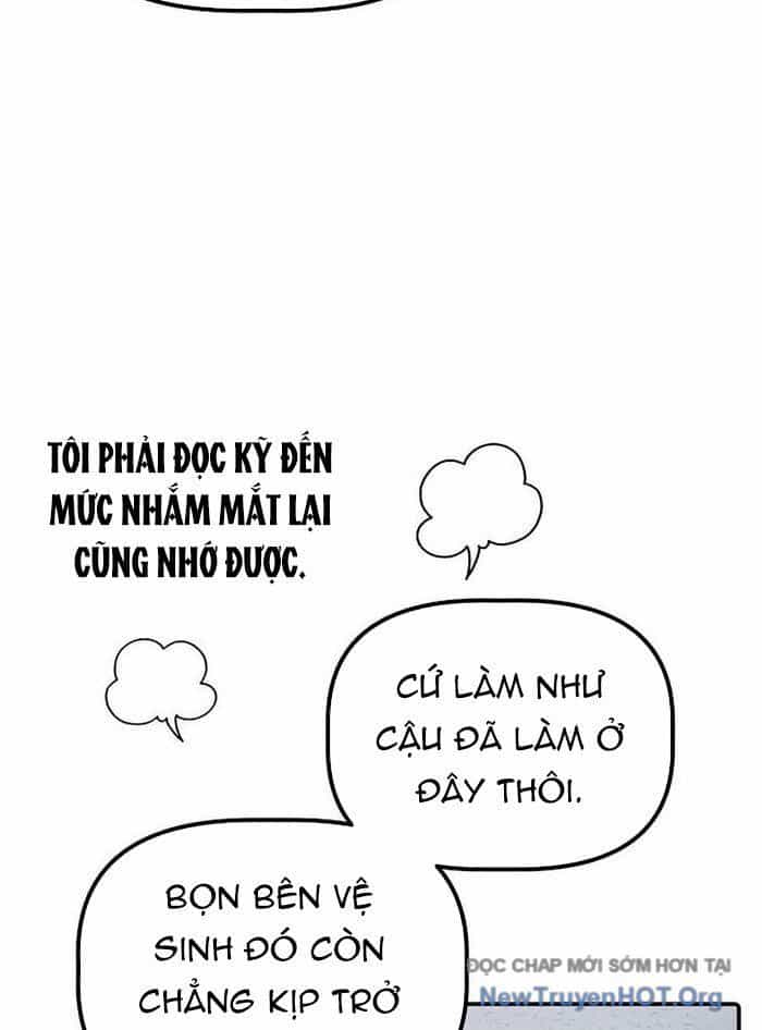 Đi Lên Từ Đáy Xã Hội - Chương 36 - ảnh 85