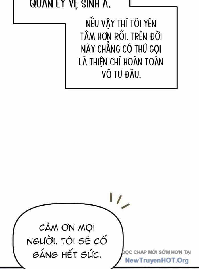 Đi Lên Từ Đáy Xã Hội - Chương 36 - ảnh 87