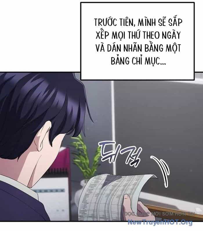 Đi Lên Từ Đáy Xã Hội - Chương 36 - ảnh 91