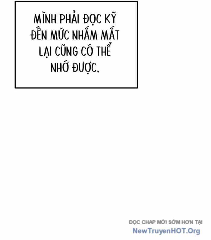 Đi Lên Từ Đáy Xã Hội - Chương 36 - ảnh 92