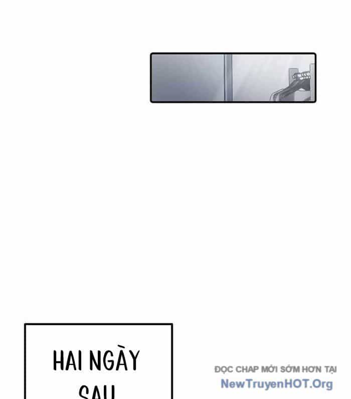 Đi Lên Từ Đáy Xã Hội - Chương 36 - ảnh 95