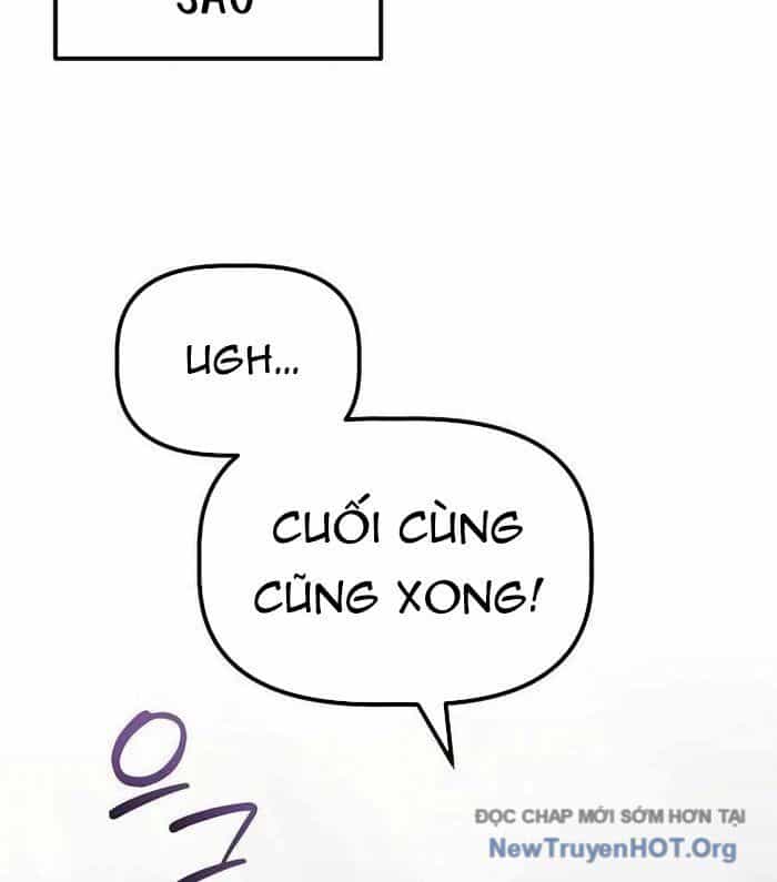 Đi Lên Từ Đáy Xã Hội - Chương 36 - ảnh 96