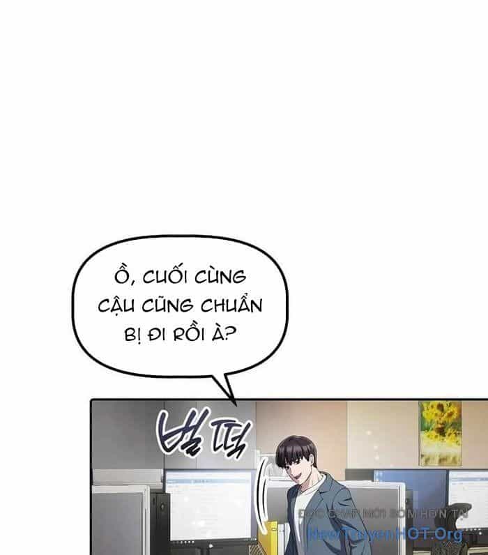 Đi Lên Từ Đáy Xã Hội - Chương 36 - ảnh 99