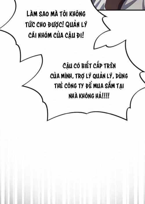 Đi Lên Từ Đáy Xã Hội - Chương 37 - ảnh 102